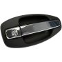 DORMAN 760-5112 Exterior Door Handle