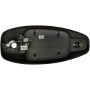 DORMAN 760-5112 Exterior Door Handle