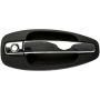 DORMAN 760-5112 Exterior Door Handle