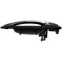 DORMAN 760-5112 Exterior Door Handle