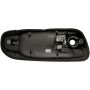 DORMAN 760-5114 Exterior Door Handle