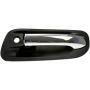 DORMAN 760-5114 Exterior Door Handle