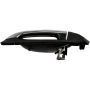 DORMAN 760-5114 Exterior Door Handle