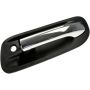 DORMAN 760-5114 Exterior Door Handle