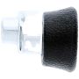 DORMAN 760-5120 Window Regulator Handle