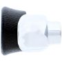 DORMAN 760-5120 Window Regulator Handle