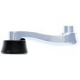 DORMAN 760-5120 Window Regulator Handle