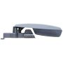 DORMAN 760-5128 Interior Door Handle