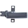 DORMAN 760-5128 Interior Door Handle