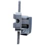 DORMAN 760-5128 Interior Door Handle