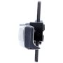 DORMAN 760-5128 Interior Door Handle