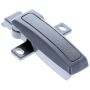 DORMAN 760-5128 Interior Door Handle