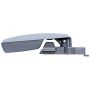 DORMAN 760-5129 Interior Door Handle