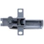 DORMAN 760-5129 Interior Door Handle