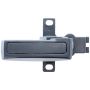 DORMAN 760-5129 Interior Door Handle