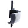 DORMAN 760-5129 Interior Door Handle