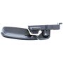 DORMAN 760-5129 Interior Door Handle
