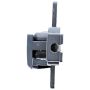 DORMAN 760-5129 Interior Door Handle