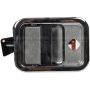 DORMAN 760-5201 Door Handle, Exterior