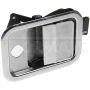 DORMAN 760-5202 Door Handle, Exterior