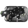 DORMAN 760-5202 Door Handle, Exterior