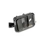 DORMAN 760-5203 Door Handle, Exterior