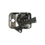 DORMAN 760-5203 Door Handle, Exterior