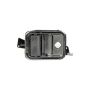 DORMAN 760-5203 Door Handle, Exterior
