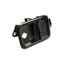 DORMAN 760-5204 Door Handle, Exterior