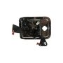 DORMAN 760-5204 Door Handle, Exterior