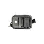 DORMAN 760-5204 Door Handle, Exterior