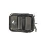 DORMAN 760-5205 Exterior Door Handle