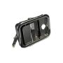 DORMAN 760-5206 Exterior Door Handle