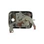 DORMAN 760-5206 Exterior Door Handle