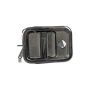 DORMAN 760-5206 Exterior Door Handle