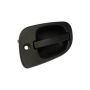 DORMAN 760-5207 Door Handle, Exterior