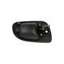 DORMAN 760-5207 Door Handle, Exterior