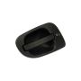 DORMAN 760-5208 Door Handle, Exterior