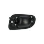 DORMAN 760-5208 Door Handle, Exterior