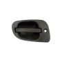DORMAN 760-5208 Door Handle, Exterior