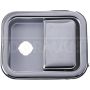 DORMAN 760-5211 Heavy Duty Exterior Door Handle