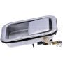 DORMAN 760-5211 Heavy Duty Exterior Door Handle