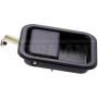 DORMAN 760-5213 Exterior Door Handle Left