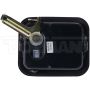 DORMAN 760-5214 Exterior Door Handle Right