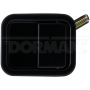 DORMAN 760-5214 Exterior Door Handle Right