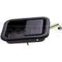 DORMAN 760-5214 Exterior Door Handle Right
