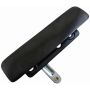 DORMAN 760-5216 Door Handles - Exterior Front Right Black