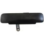 DORMAN 760-5216 Door Handles - Exterior Front Right Black