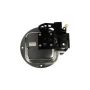 DORMAN 760-5401 Door Handle, Exterior