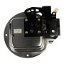 DORMAN 760-5401 Door Handle, Exterior